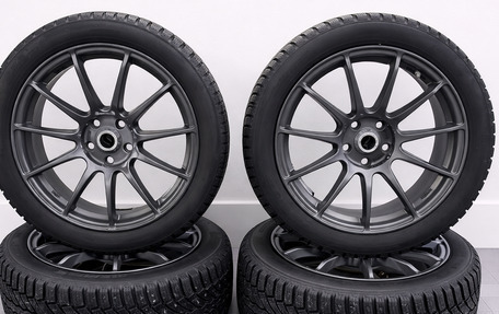 Geely Atlas, 2024 год, 3 125 000 рублей, 19 фотография