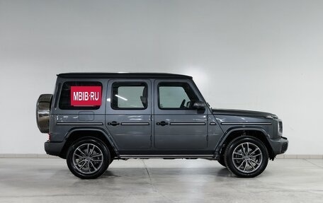 Mercedes-Benz G-Класс W463 рестайлинг _iii, 2025 год, 22 500 000 рублей, 6 фотография