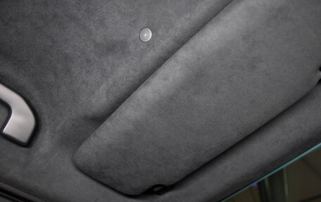 Mercedes-Benz G-Класс W463 рестайлинг _iii, 2025 год, 22 500 000 рублей, 19 фотография