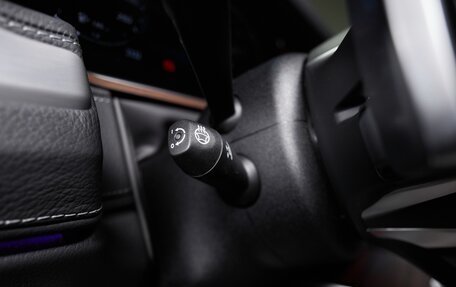 Mercedes-Benz G-Класс W463 рестайлинг _iii, 2025 год, 22 500 000 рублей, 31 фотография