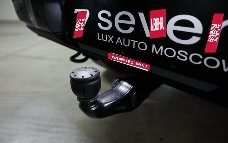 Mercedes-Benz G-Класс W463 рестайлинг _iii, 2025 год, 22 500 000 рублей, 32 фотография