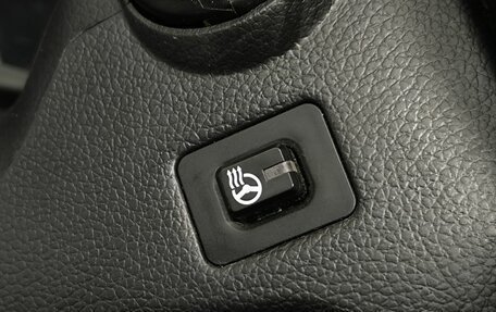 KIA Sportage IV рестайлинг, 2015 год, 1 630 000 рублей, 16 фотография