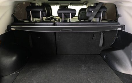 KIA Sportage IV рестайлинг, 2015 год, 1 630 000 рублей, 18 фотография