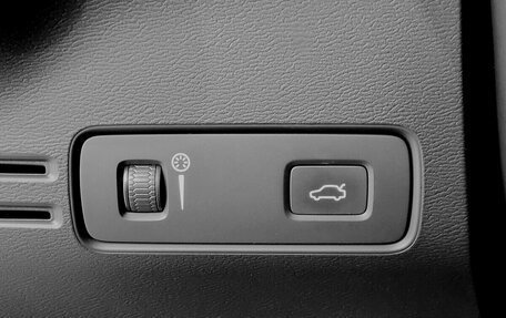 Volvo XC40 I, 2018 год, 2 930 000 рублей, 8 фотография