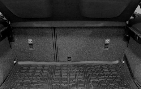 Volvo XC40 I, 2018 год, 2 930 000 рублей, 13 фотография