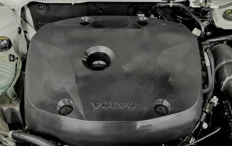 Volvo XC40 I, 2018 год, 2 930 000 рублей, 14 фотография