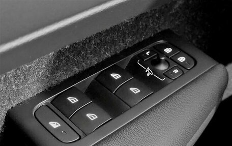 Volvo XC40 I, 2018 год, 2 930 000 рублей, 10 фотография