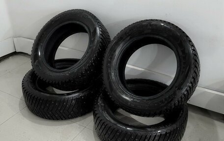 Volvo XC40 I, 2018 год, 2 930 000 рублей, 16 фотография