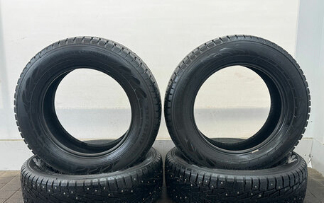 Volkswagen Tiguan II, 2019 год, 2 450 000 рублей, 18 фотография