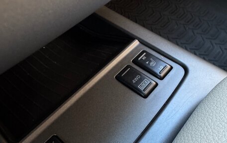 Nissan Murano, 2015 год, 1 650 000 рублей, 11 фотография