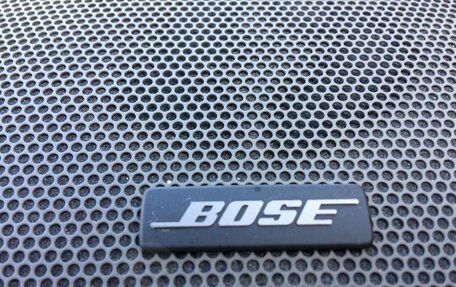 Nissan Murano, 2015 год, 1 650 000 рублей, 13 фотография