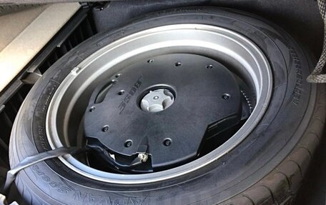 Nissan Murano, 2015 год, 1 650 000 рублей, 21 фотография