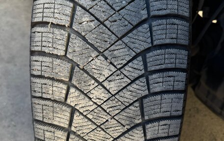 Nissan Murano, 2015 год, 1 650 000 рублей, 24 фотография