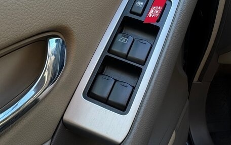 Nissan Murano, 2015 год, 1 650 000 рублей, 9 фотография