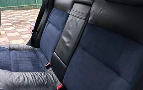 Volkswagen Passat B5+ рестайлинг, 2002 год, 449 999 рублей, 13 фотография