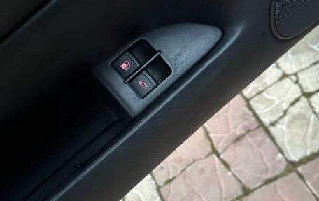 Volkswagen Passat B5+ рестайлинг, 2002 год, 449 999 рублей, 16 фотография