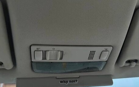 Volkswagen Passat B5+ рестайлинг, 2002 год, 449 999 рублей, 18 фотография