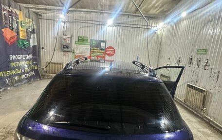 Mazda 6, 2003 год, 175 000 рублей, 5 фотография