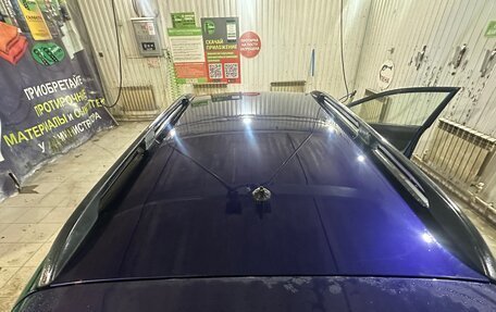 Mazda 6, 2003 год, 175 000 рублей, 6 фотография