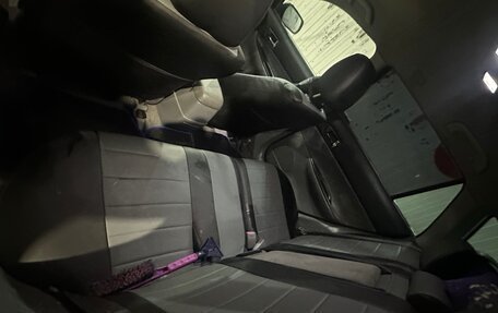 Mazda 6, 2003 год, 175 000 рублей, 10 фотография