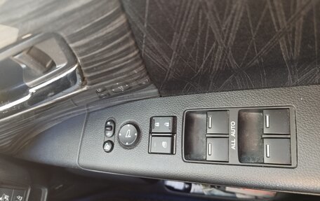 Honda Odyssey IV, 2016 год, 2 000 000 рублей, 11 фотография