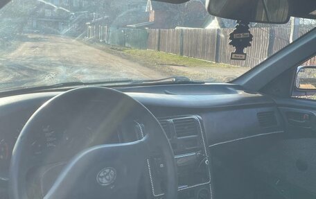 Toyota Carina E, 1992 год, 120 000 рублей, 2 фотография