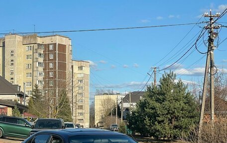 Toyota Carina E, 1992 год, 120 000 рублей, 3 фотография