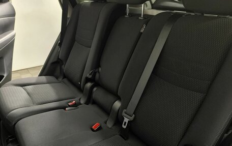 Nissan X-Trail, 2021 год, 2 590 000 рублей, 12 фотография