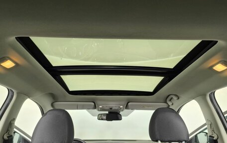 Nissan X-Trail, 2021 год, 2 590 000 рублей, 13 фотография