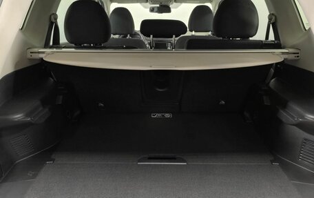 Nissan X-Trail, 2021 год, 2 590 000 рублей, 20 фотография