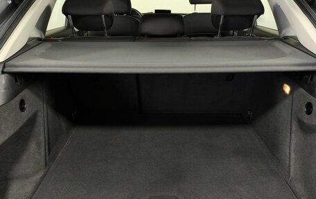 Audi Q3, 2014 год, 1 450 000 рублей, 17 фотография