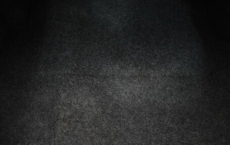 Renault Symbol, 2008 год, 435 000 рублей, 11 фотография