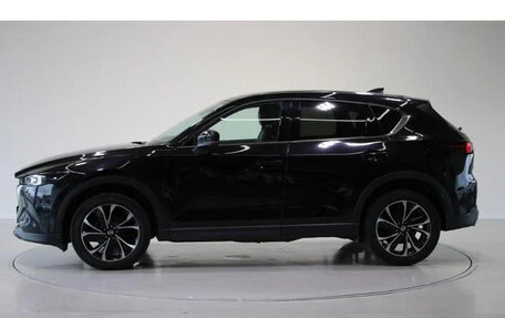 Mazda CX-5 II, 2023 год, 2 410 999 рублей, 3 фотография