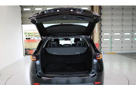 Mazda CX-5 II, 2023 год, 2 410 999 рублей, 12 фотография