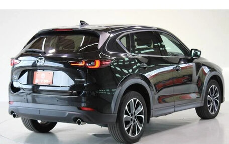 Mazda CX-5 II, 2023 год, 2 410 999 рублей, 6 фотография