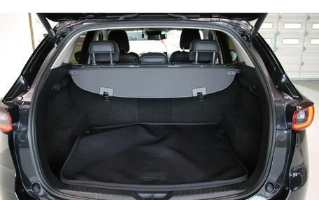 Mazda CX-5 II, 2023 год, 2 410 999 рублей, 13 фотография