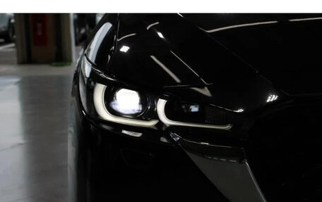 Mazda CX-5 II, 2023 год, 2 410 999 рублей, 10 фотография