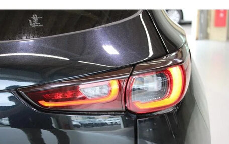 Mazda CX-5 II, 2023 год, 2 410 999 рублей, 11 фотография