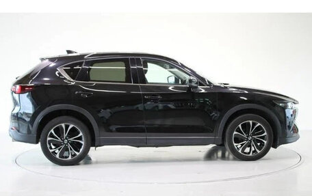 Mazda CX-5 II, 2023 год, 2 410 999 рублей, 7 фотография