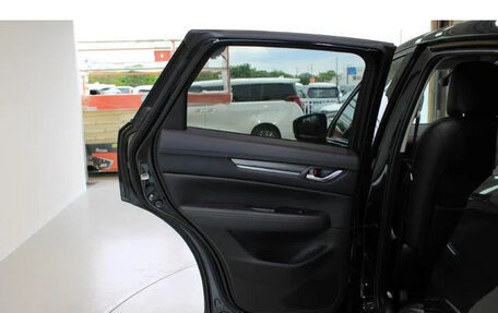 Mazda CX-5 II, 2023 год, 2 410 999 рублей, 14 фотография