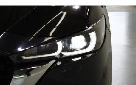 Mazda CX-5 II, 2023 год, 2 410 999 рублей, 9 фотография