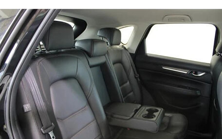 Mazda CX-5 II, 2023 год, 2 410 999 рублей, 17 фотография