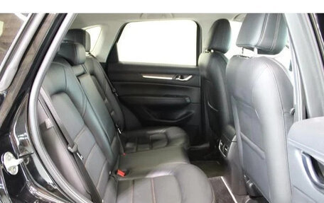 Mazda CX-5 II, 2023 год, 2 410 999 рублей, 18 фотография