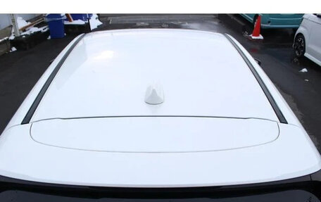 Mazda CX-5 II, 2023 год, 2 400 099 рублей, 8 фотография