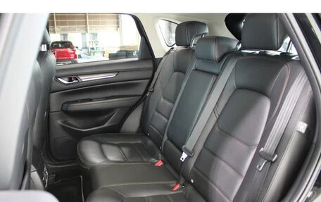 Mazda CX-5 II, 2023 год, 2 410 999 рублей, 19 фотография