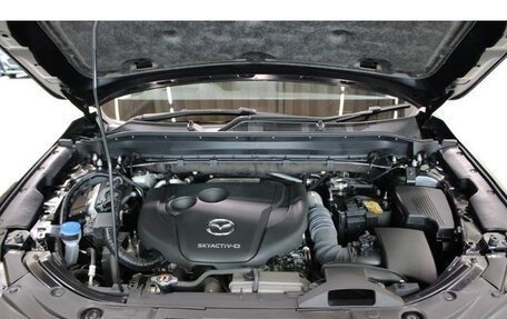 Mazda CX-5 II, 2023 год, 2 410 999 рублей, 20 фотография