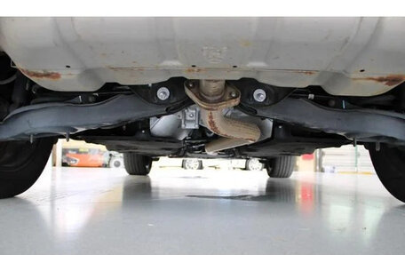 Mazda CX-5 II, 2023 год, 2 410 999 рублей, 21 фотография