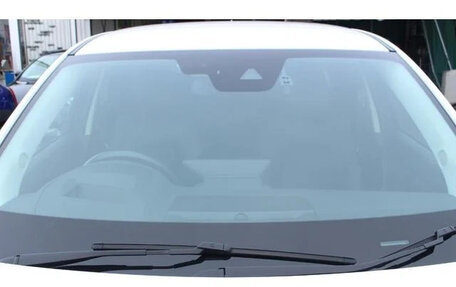 Mazda CX-5 II, 2023 год, 2 400 099 рублей, 7 фотография