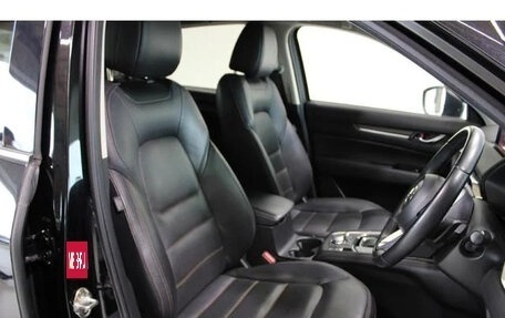 Mazda CX-5 II, 2023 год, 2 410 999 рублей, 15 фотография