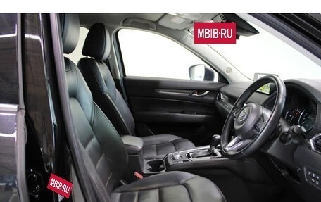 Mazda CX-5 II, 2023 год, 2 410 999 рублей, 16 фотография